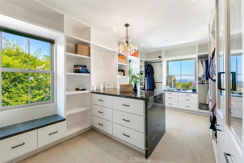 9 Coastal Canyon, Newport Coast CA 92657 - Photo 42