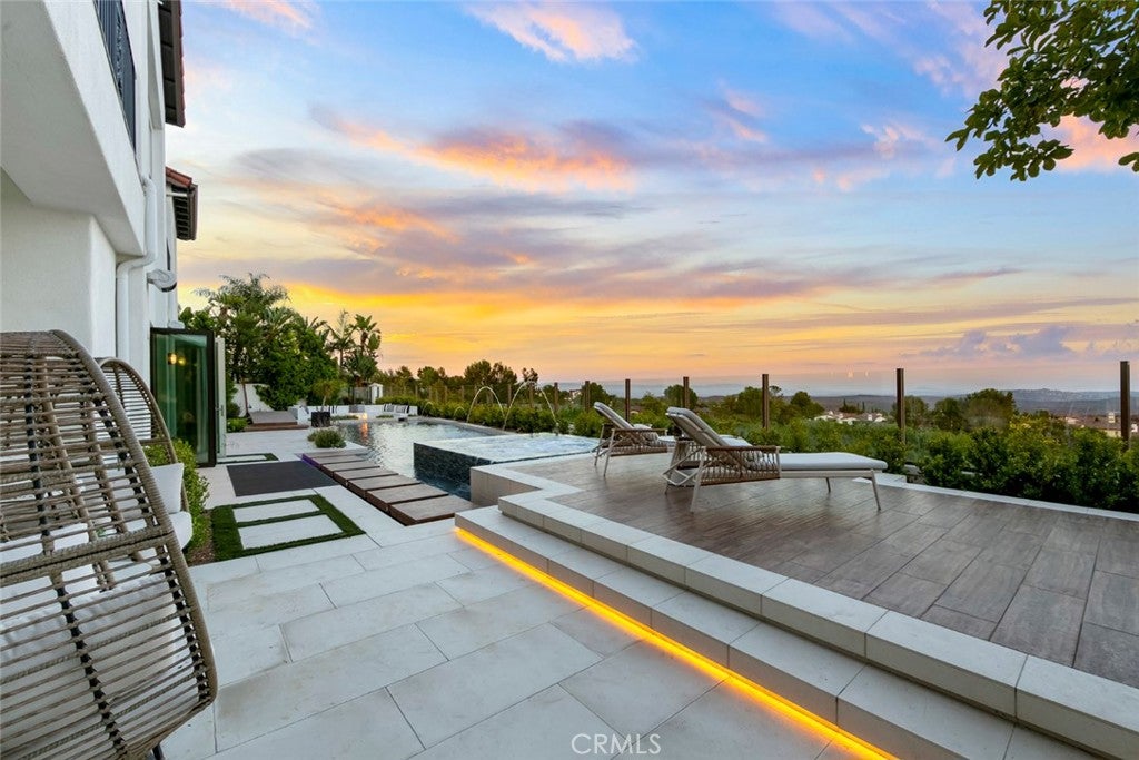 9 Coastal Canyon, Newport Coast CA 92657 - Photo 63