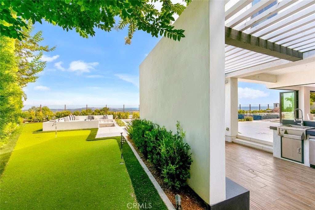 9 Coastal Canyon, Newport Coast CA 92657 - Photo 58