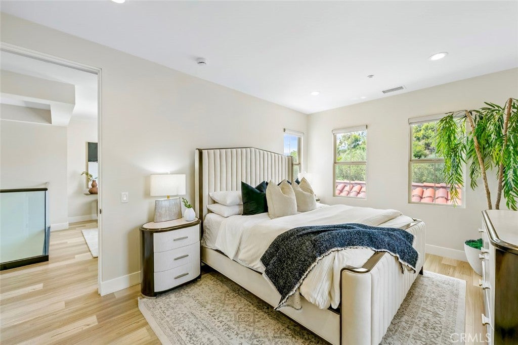 9 Coastal Canyon, Newport Coast CA 92657 - Photo 47
