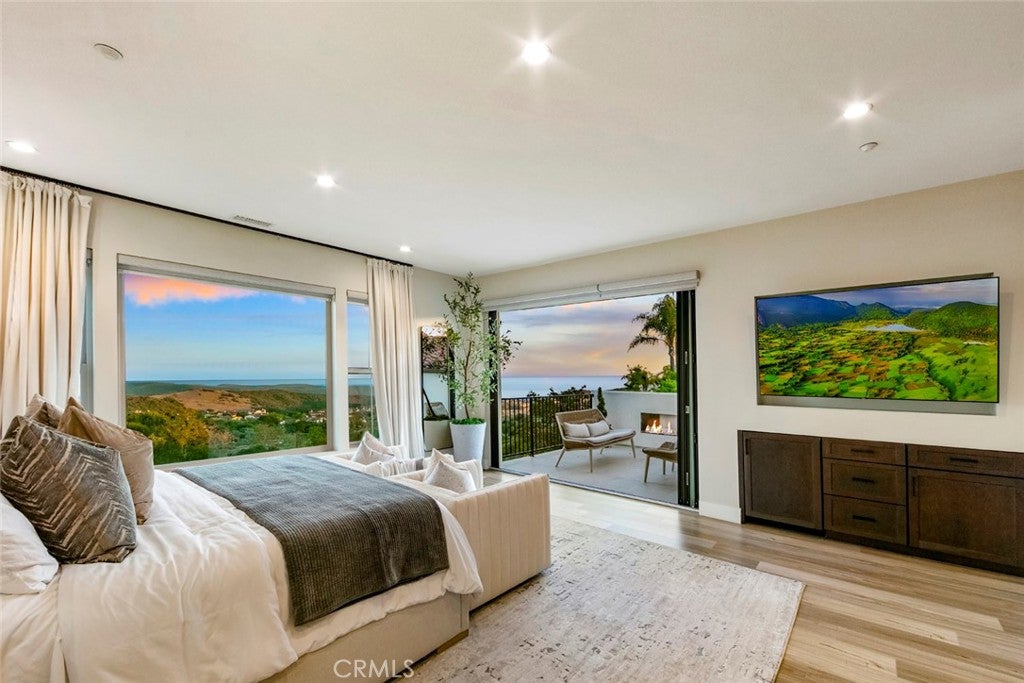 9 Coastal Canyon, Newport Coast CA 92657 - Photo 34