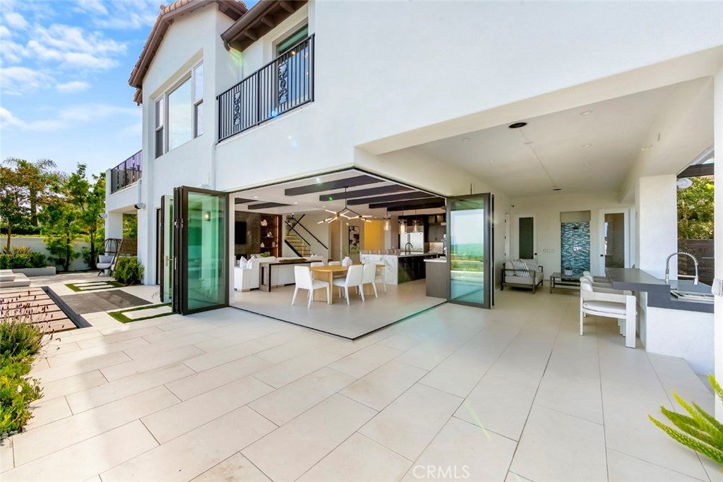 9 Coastal Canyon, Newport Coast CA 92657 - Photo 16
