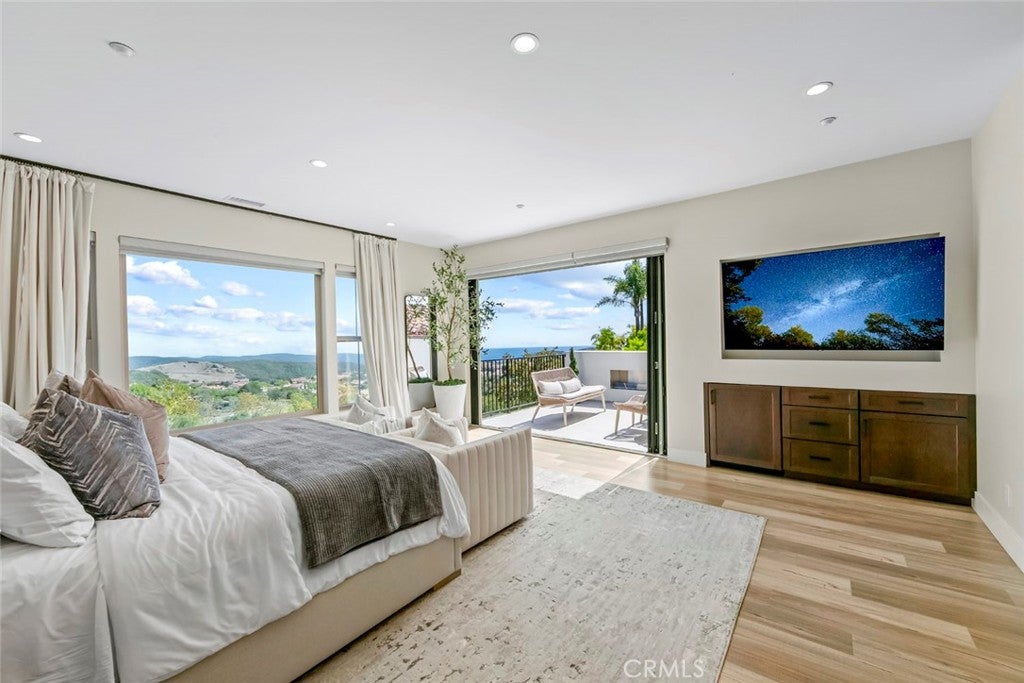9 Coastal Canyon, Newport Coast CA 92657 - Photo 33