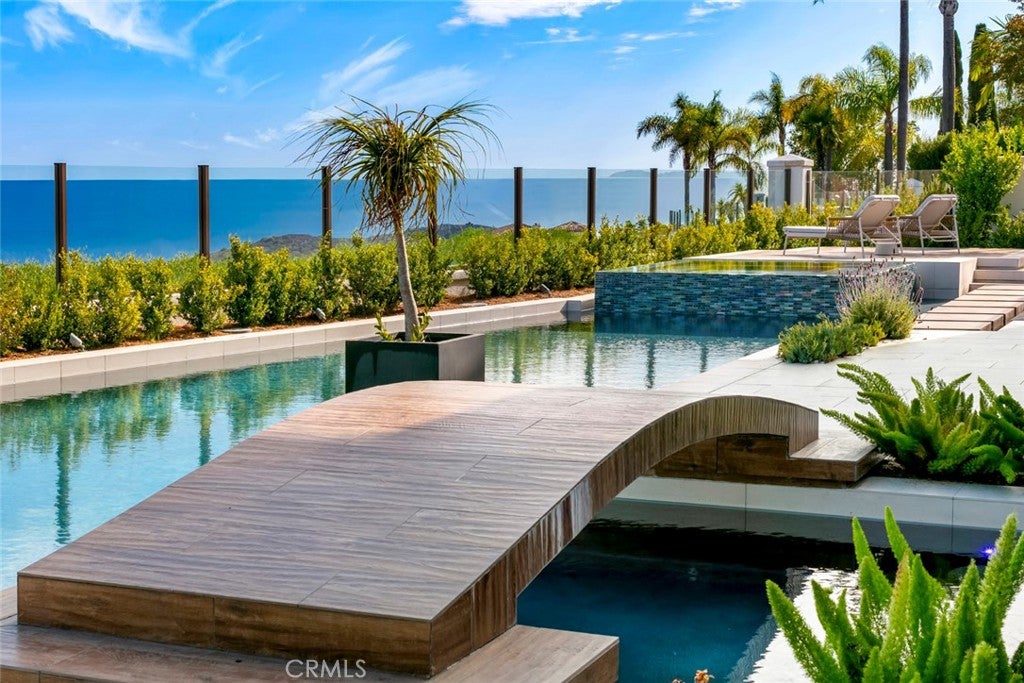 9 Coastal Canyon, Newport Coast CA 92657 - Photo 6