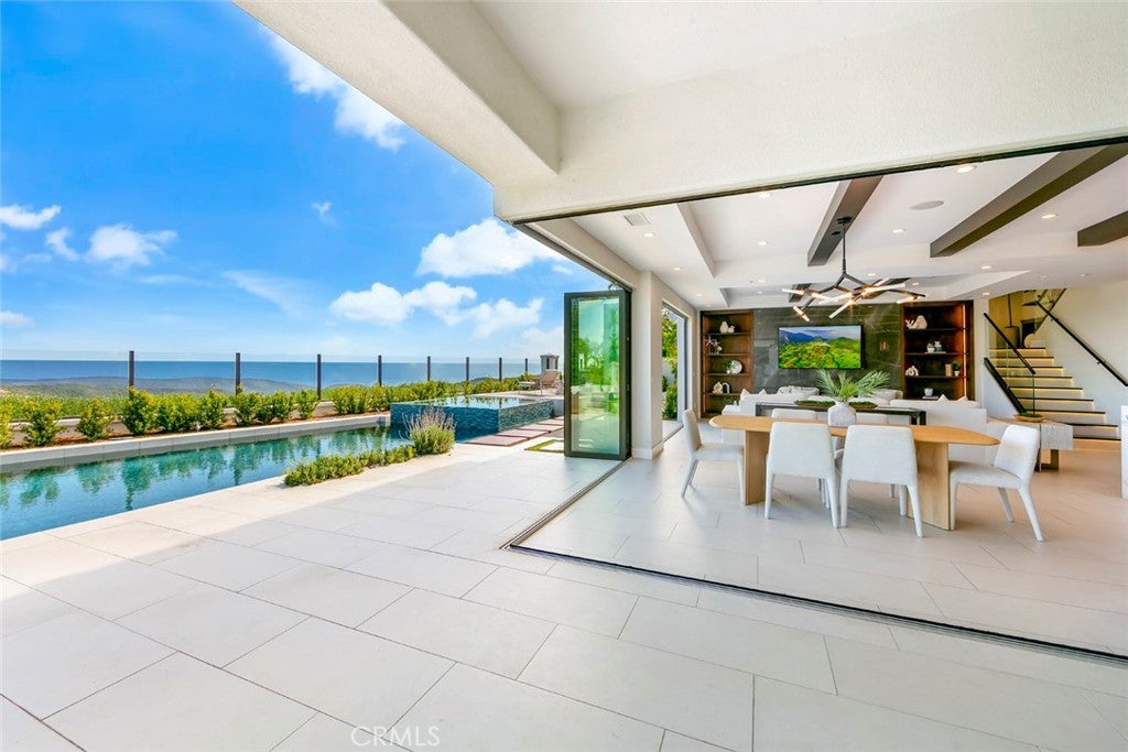 9 Coastal Canyon, Newport Coast CA 92657 - Photo 15
