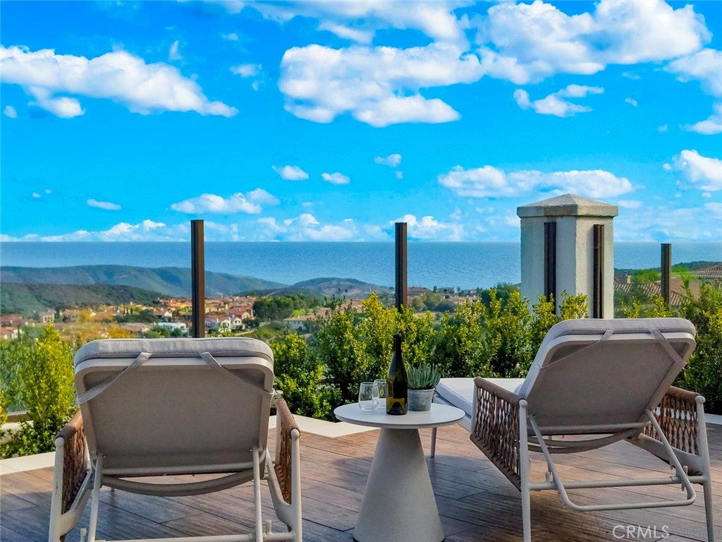 9 Coastal Canyon, Newport Coast CA 92657 - Photo 12