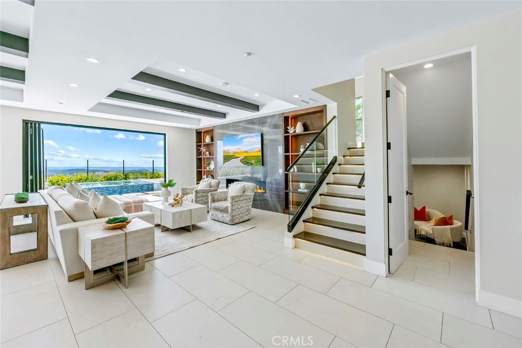 9 Coastal Canyon, Newport Coast CA 92657 - Photo 20