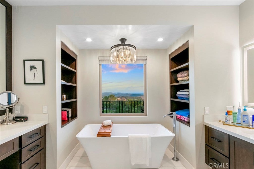 9 Coastal Canyon, Newport Coast CA 92657 - Photo 44