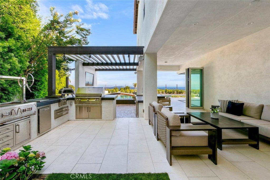 9 Coastal Canyon, Newport Coast CA 92657 - Photo 62