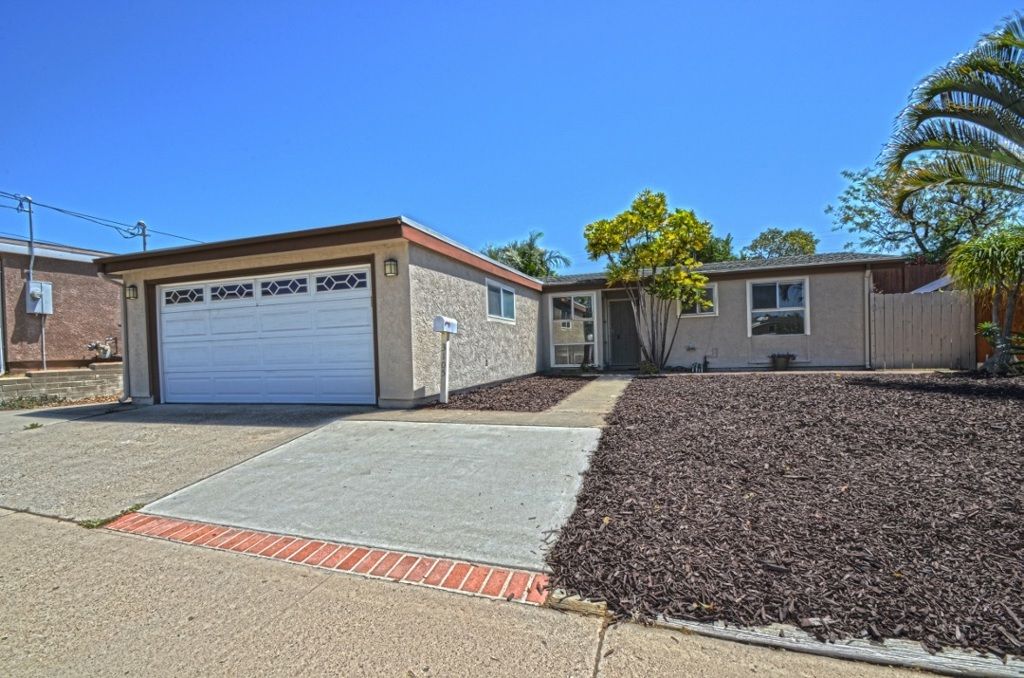 listing image 130726443729128119879