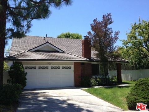 Photo of 17230 AVENIDA DE LA HERRADURA, Pacific Palisades, CA 90272 (MLS # 26669697)