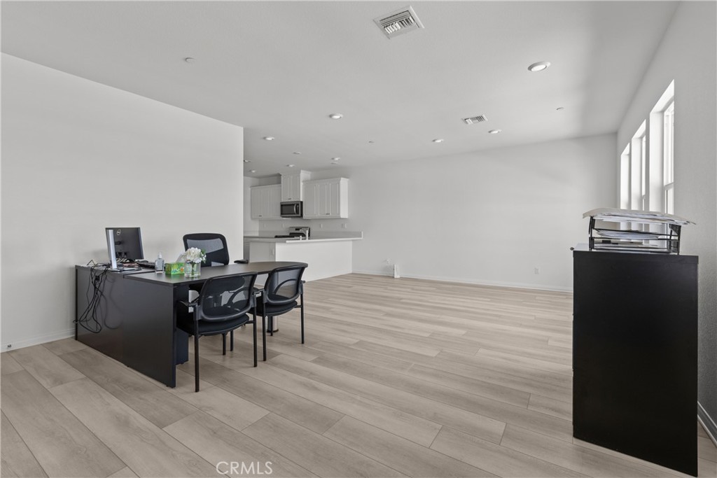 4295 S Hermosa Paseo