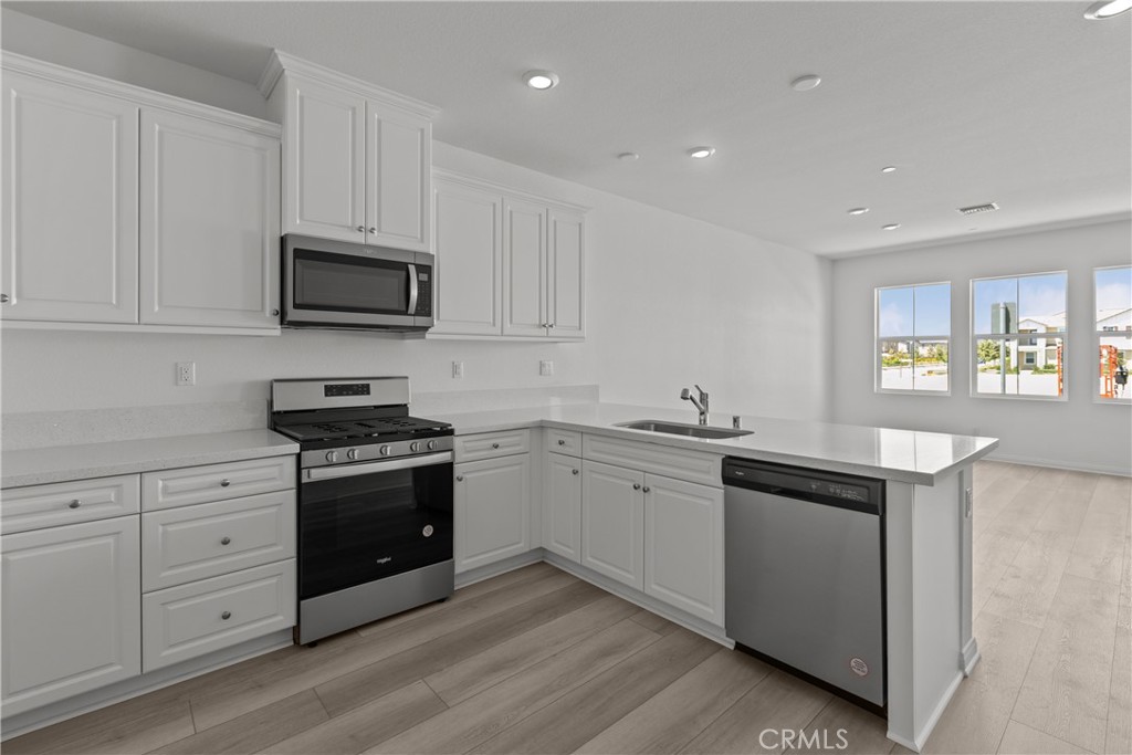 4295 S Hermosa Paseo