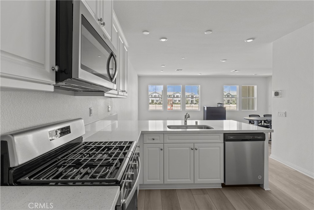 4295 S Hermosa Paseo