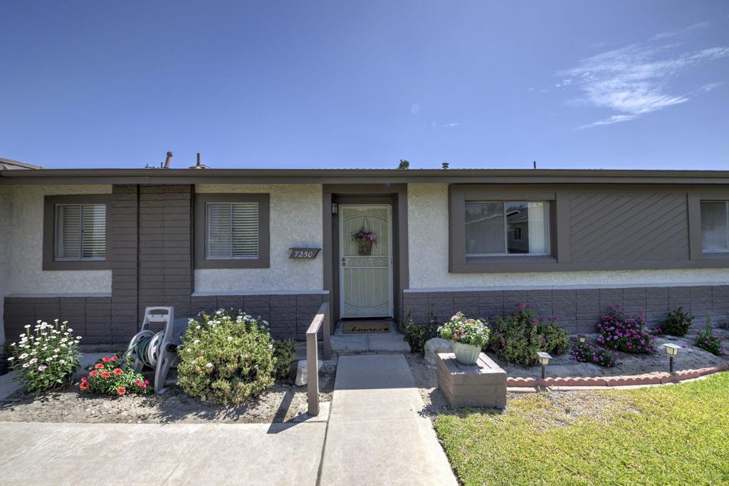 7250 Harding Circle