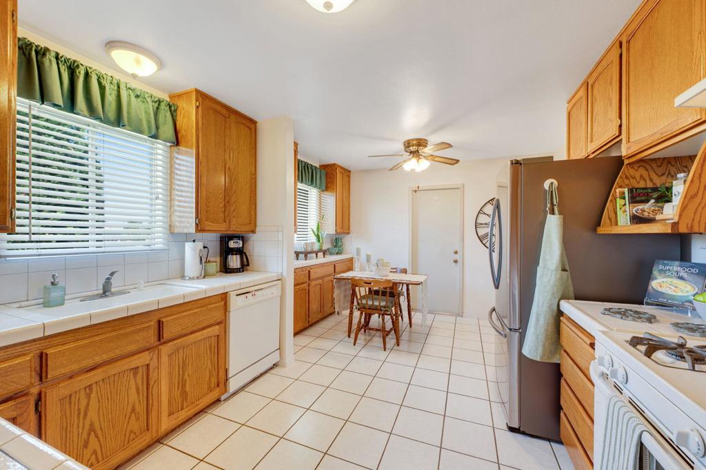 7250 Harding Circle