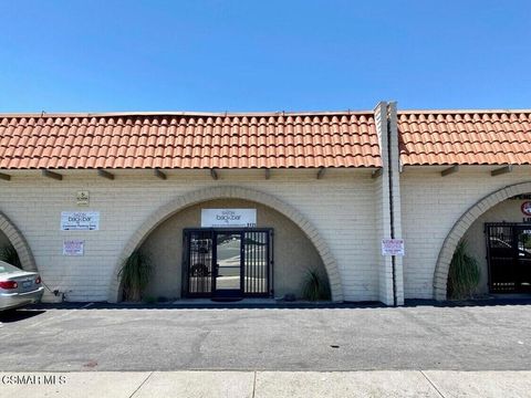 Photo of 8123 Remmet Avenue, Canoga Park, CA 91304 (MLS # 225005266) Photo of 8123 Remmet Avenue, Canoga Park, CA 91304 (MLS # 225005266)