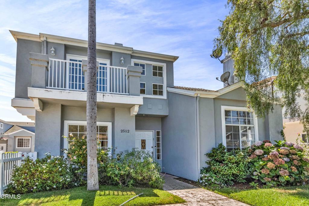 Not Applicable - Residential Lease