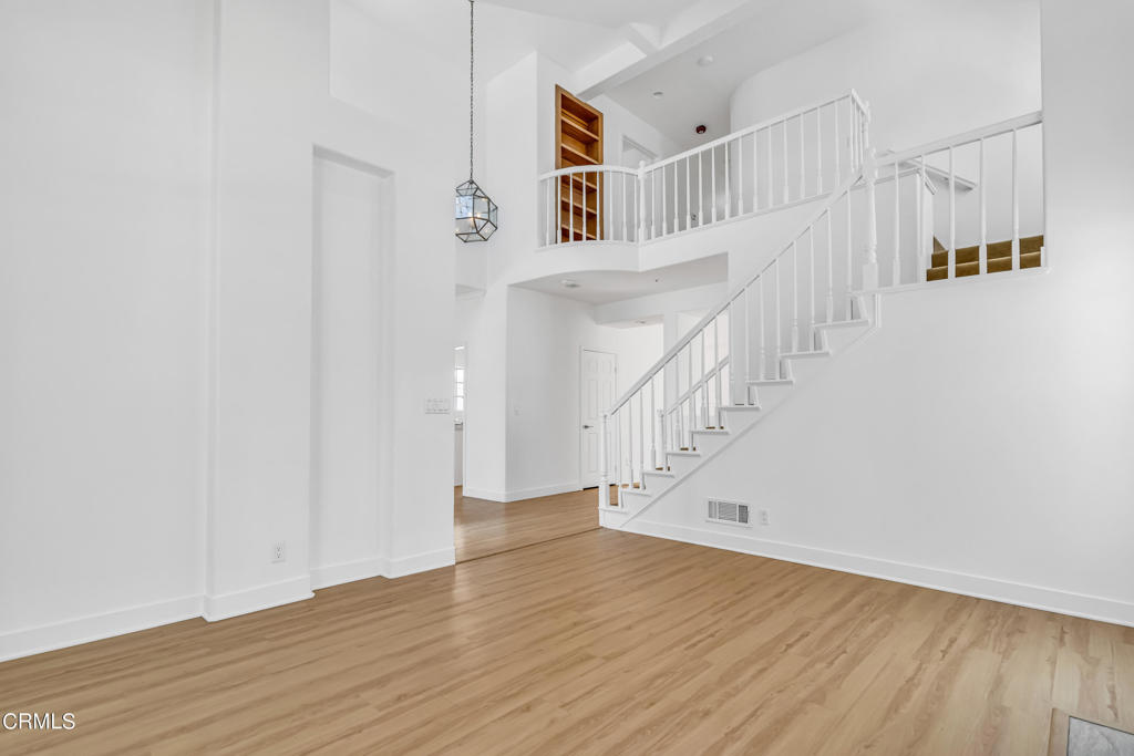 Not Applicable - Residential Lease