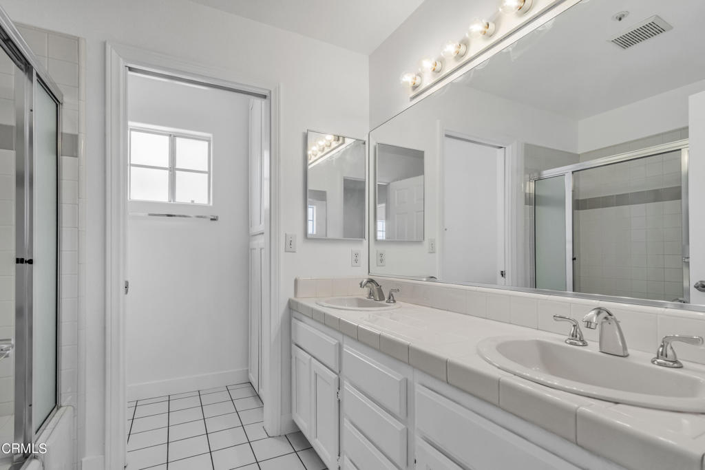 Not Applicable - Residential Lease