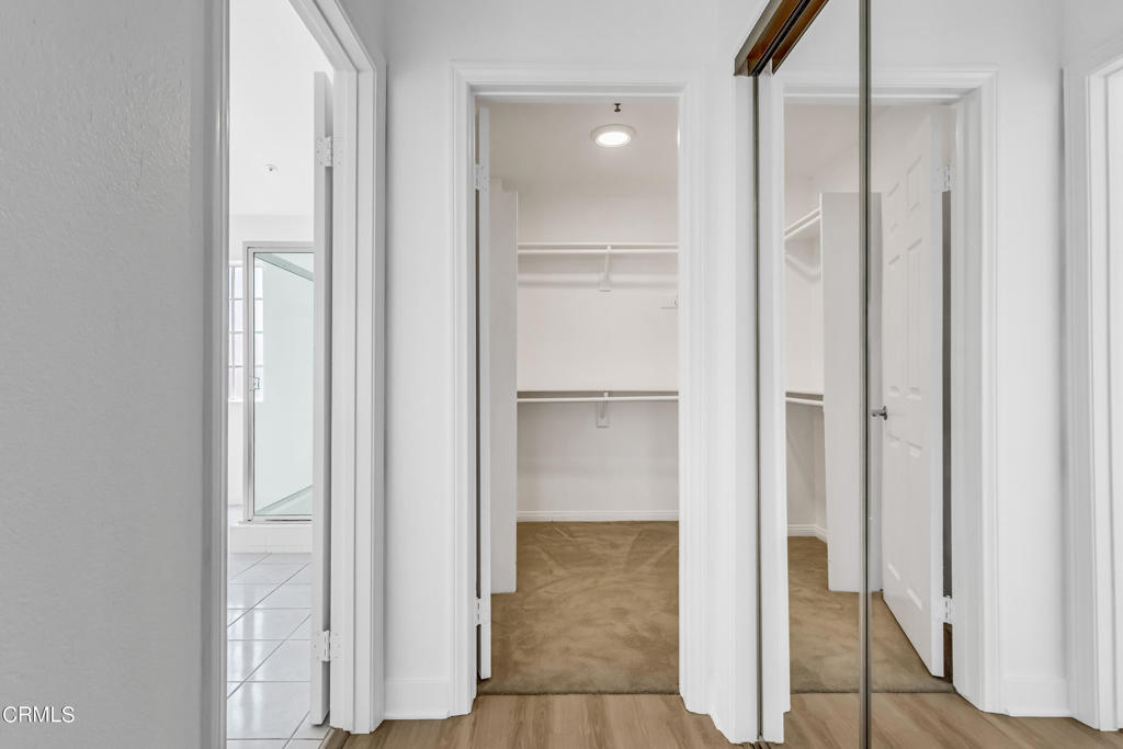 Not Applicable - Residential Lease