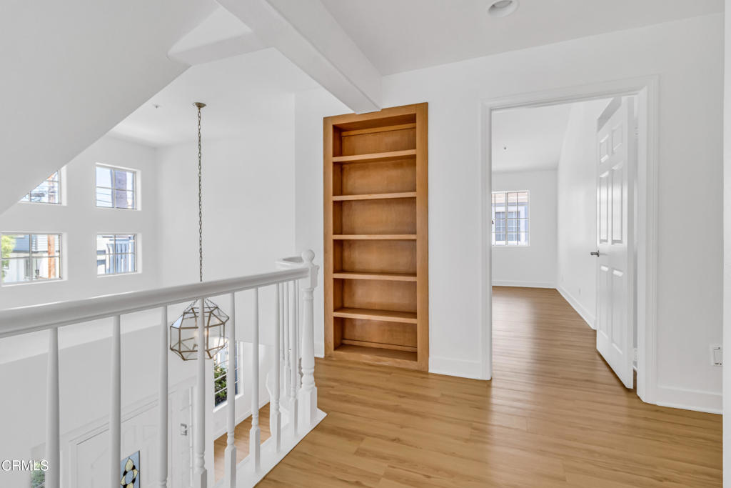 Not Applicable - Residential Lease