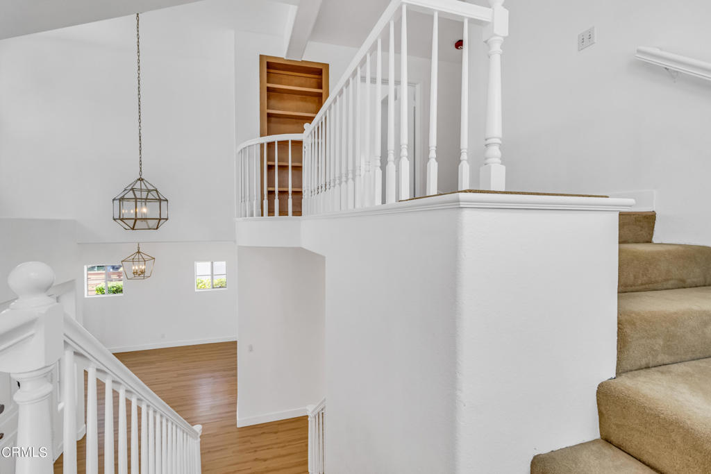 Not Applicable - Residential Lease