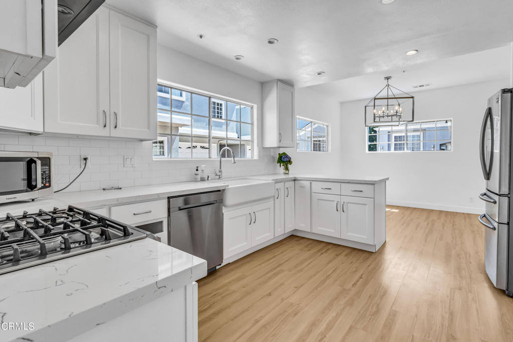 Not Applicable - Residential Lease