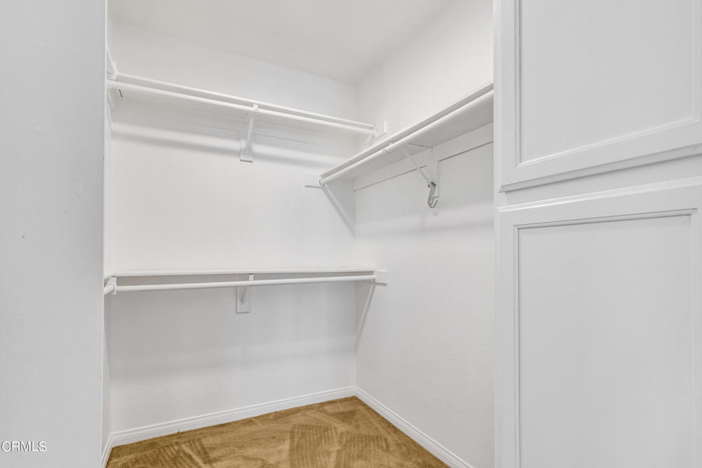 Not Applicable - Residential Lease