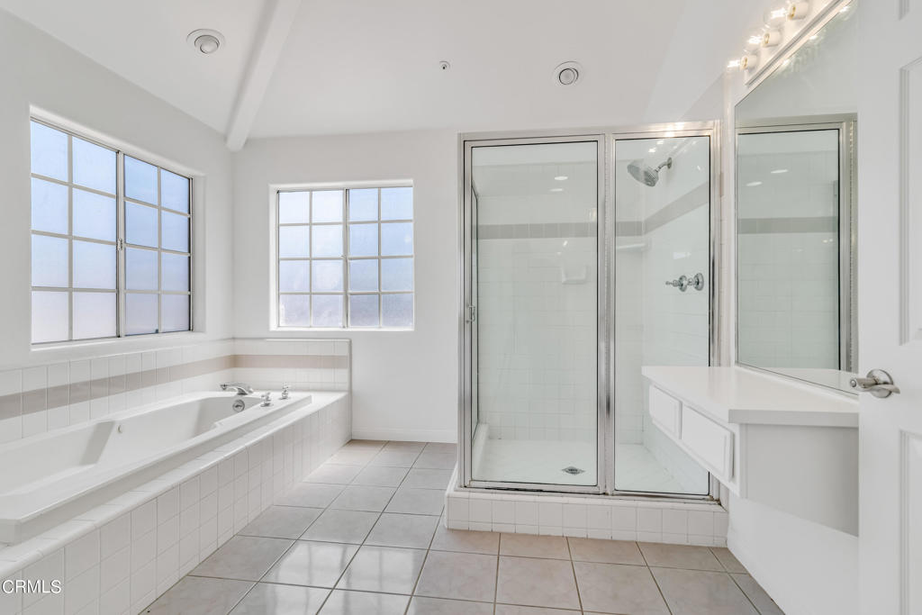 Not Applicable - Residential Lease