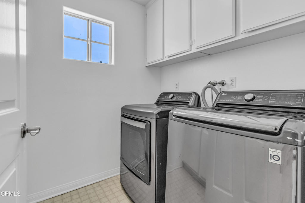 Not Applicable - Residential Lease