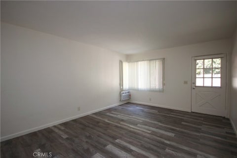 Photo of 822 N Santa Anita AVE #.5, Arcadia, CA 91006 (MLS # PF26205315)