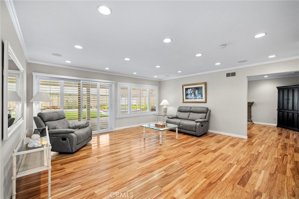 2342 Caper Tree Drive