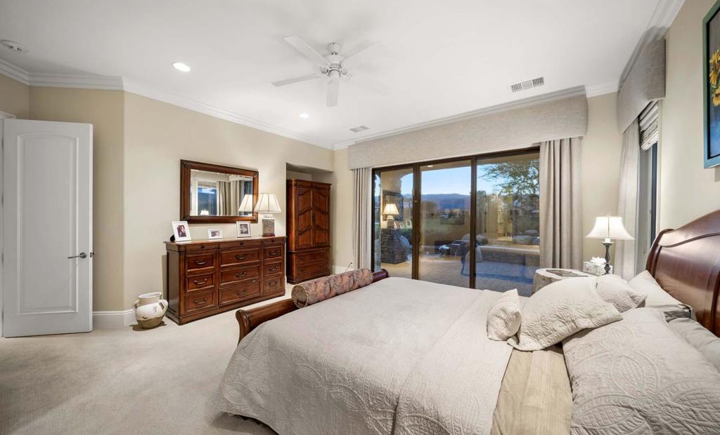 Toscana CC - Residential