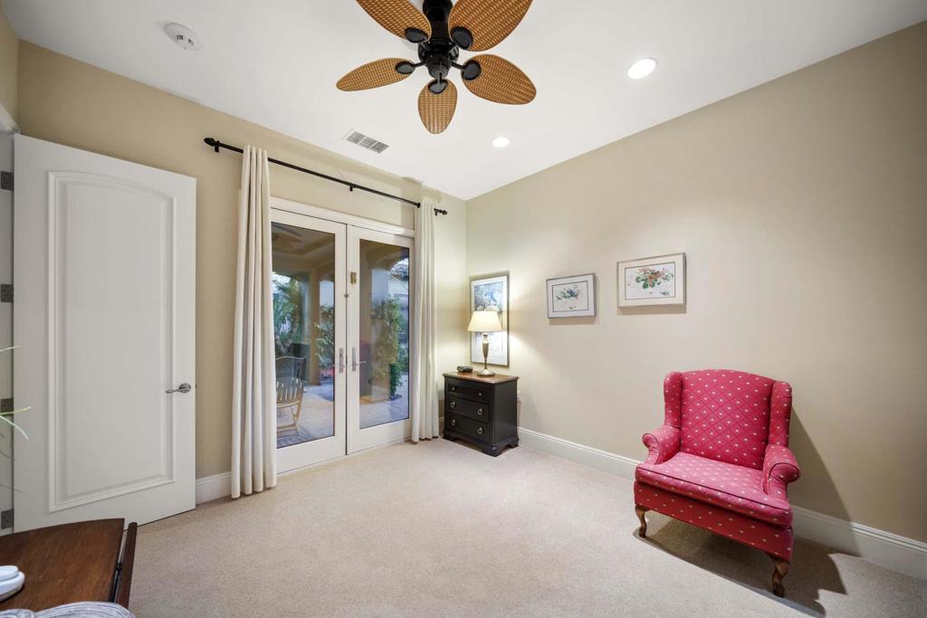 Toscana CC - Residential