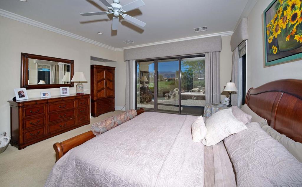 Toscana CC - Residential