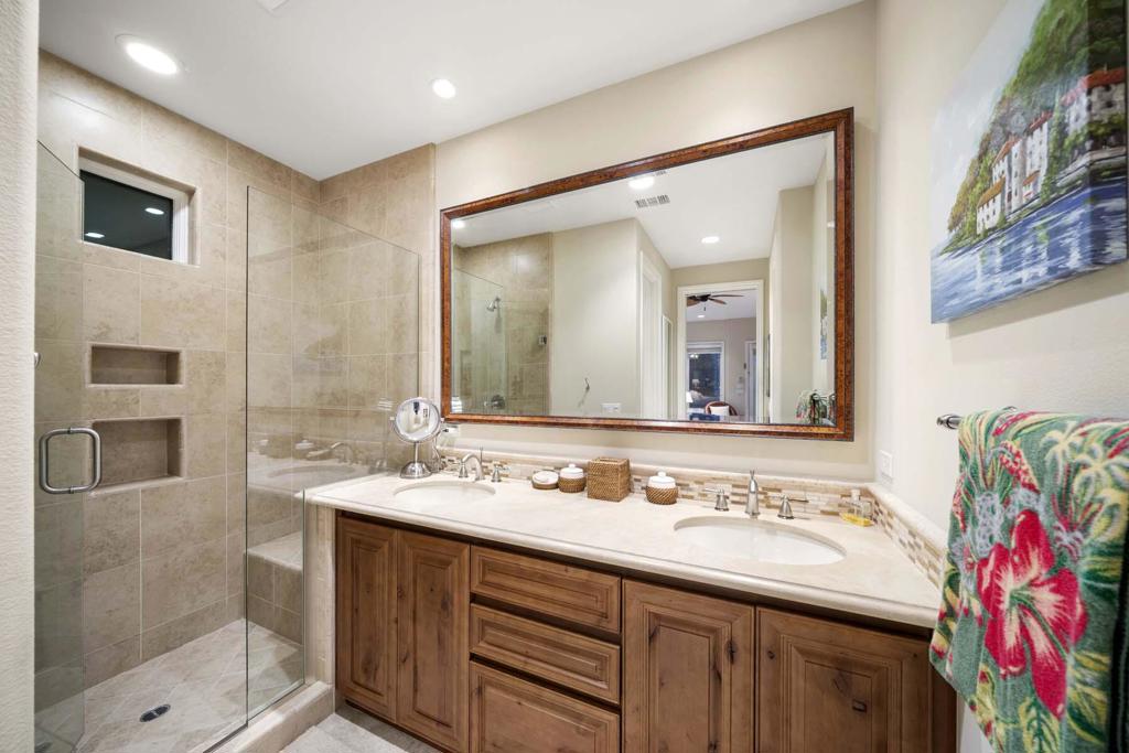 Toscana CC - Residential