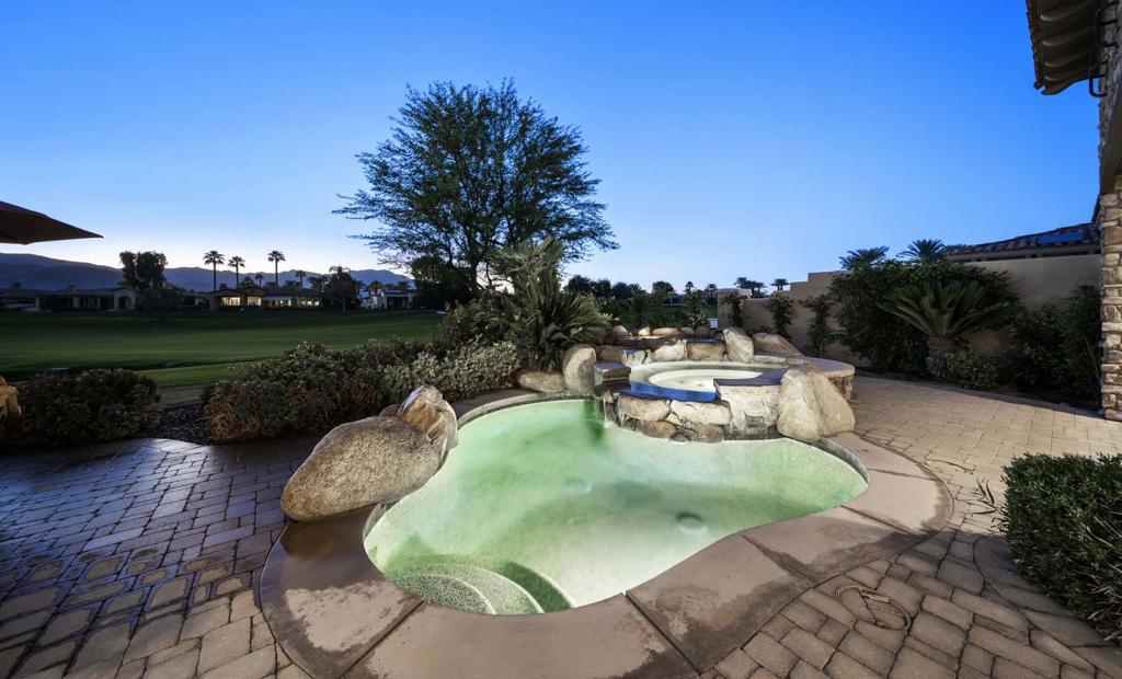 Toscana CC - Residential