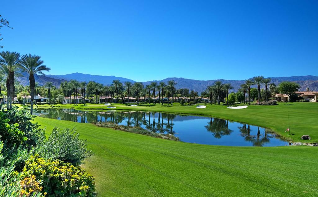 Toscana CC - Residential