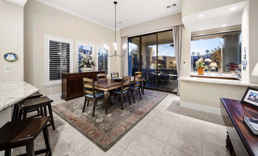 Toscana CC - Residential