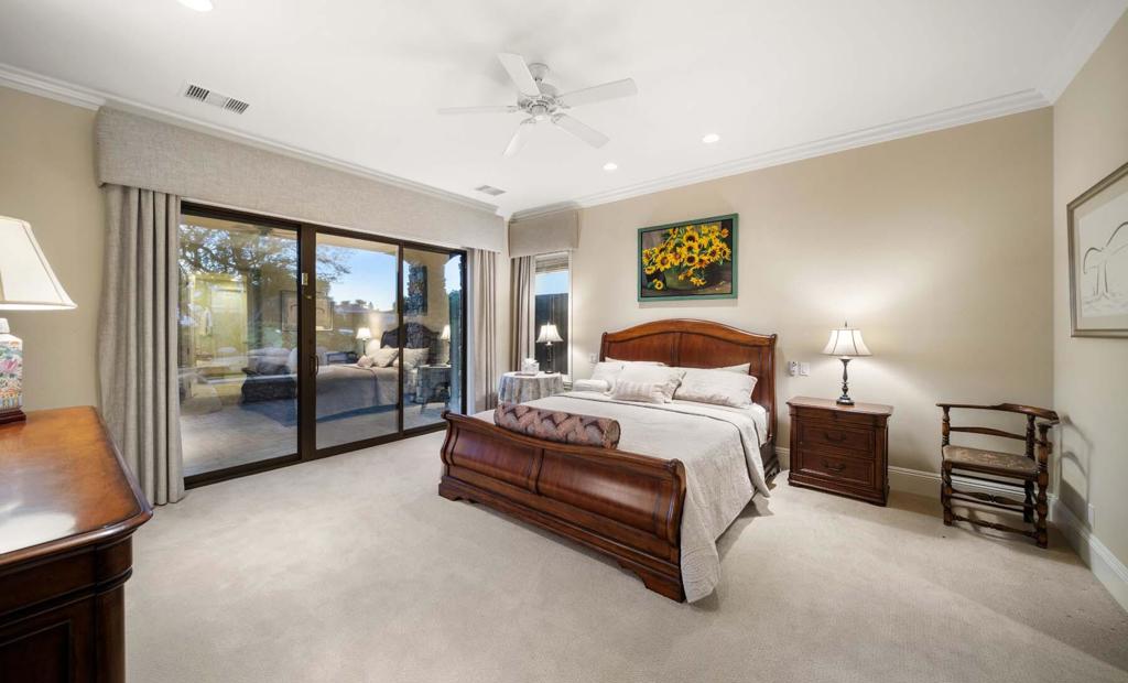 Toscana CC - Residential