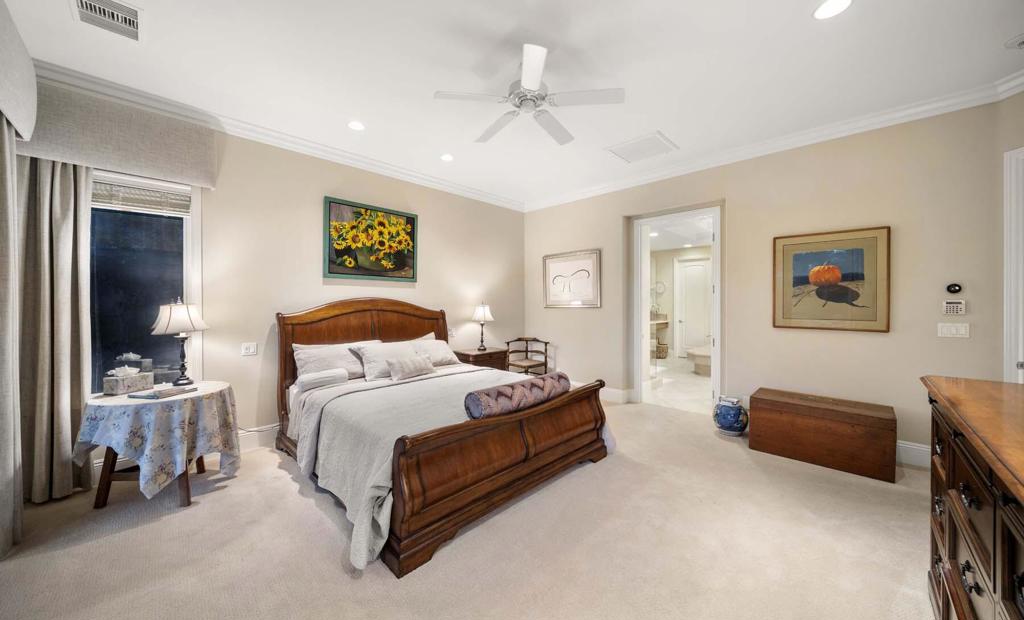 Toscana CC - Residential