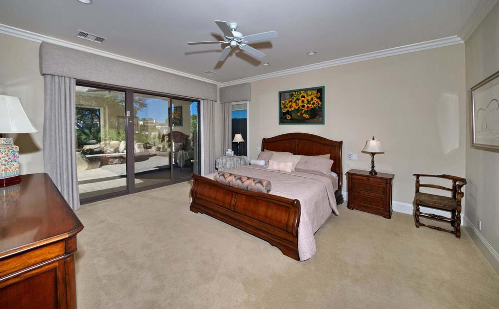 Toscana CC - Residential