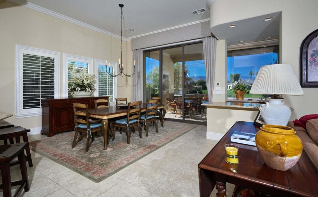 Toscana CC - Residential