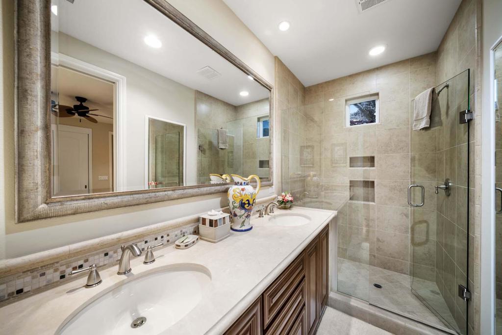 Toscana CC - Residential