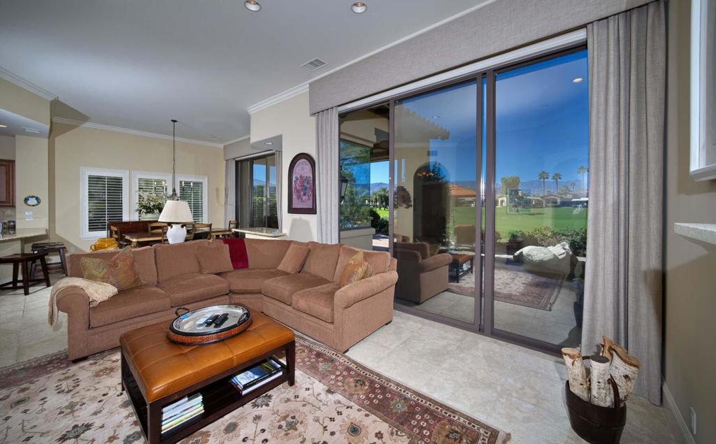 Toscana CC - Residential