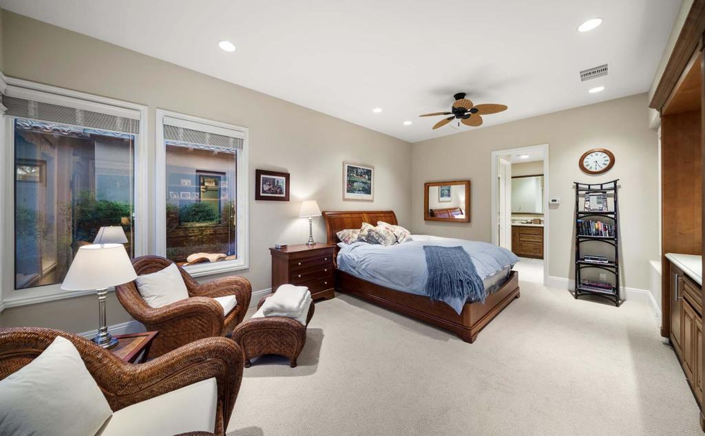 Toscana CC - Residential