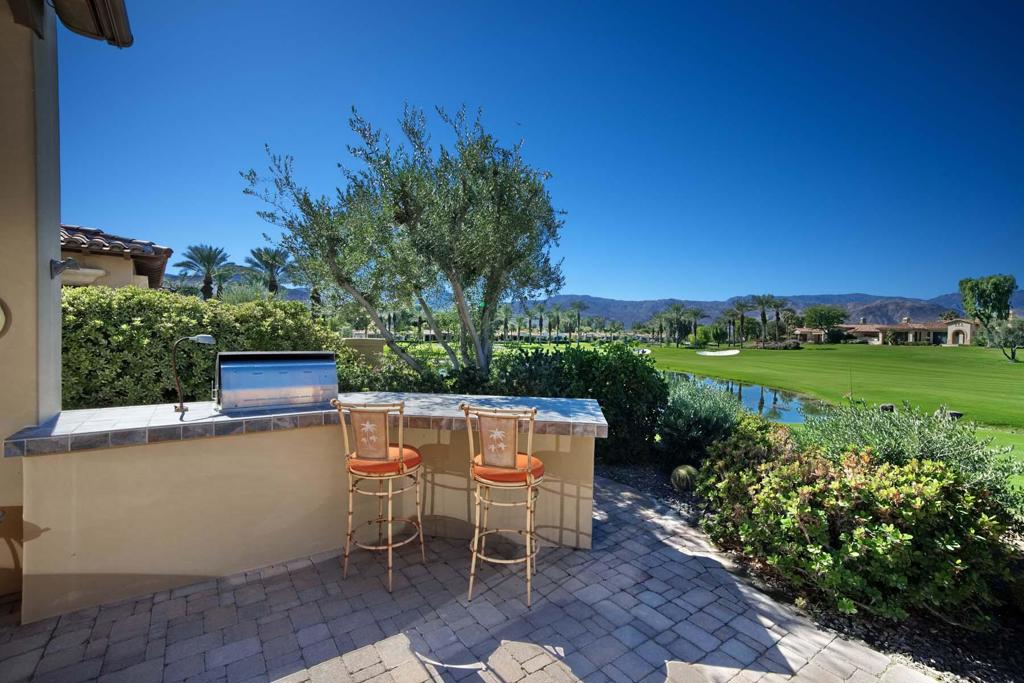 Toscana CC - Residential