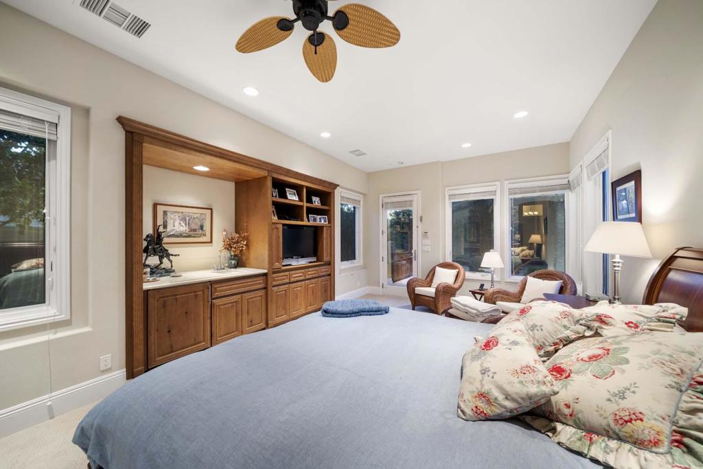 Toscana CC - Residential