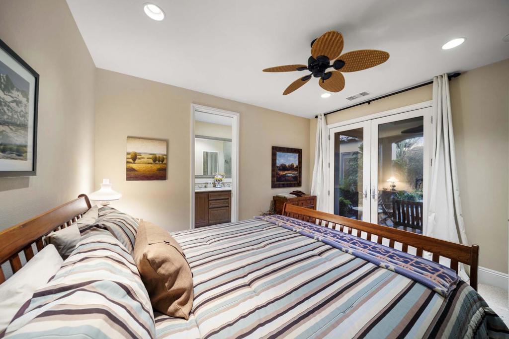 Toscana CC - Residential